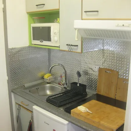 3-7 Centre Montauban